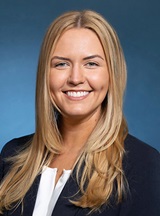 Emily Eiel headshot